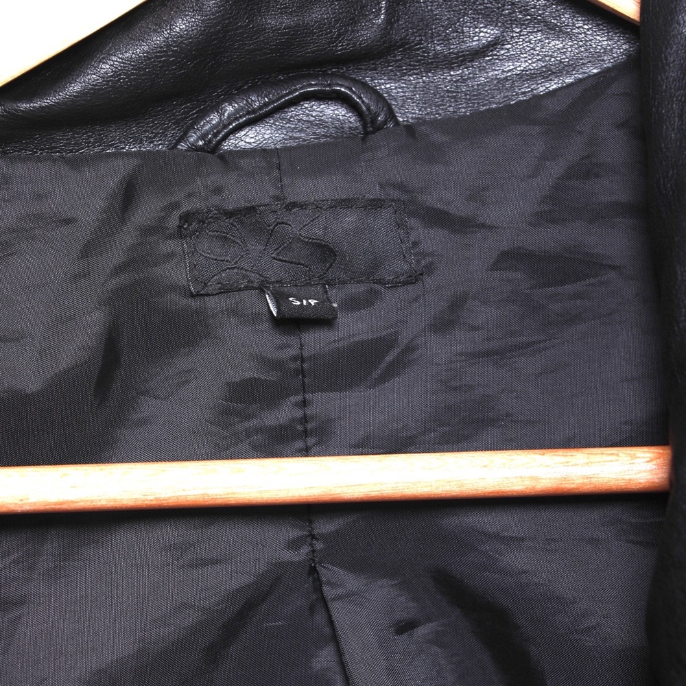 Jacket - Picture 5 of 6